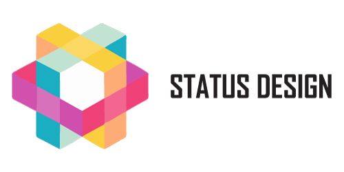 Status Design